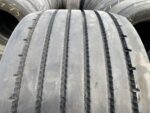 Opona ciężarowa 445/45R19.5 ATHOS HG2157 / 9-10mm
