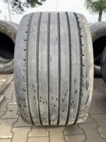 Opona ciężarowa 445/45R19.5 ATHOS HG2157 / 9-10mm