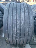 Opona ciężarowa 445/45R19.5 ATHOS HG2157 / 7-9mm