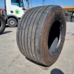  Opona ciężarowa 445/45R19.5 ATHOS HG2157 / 8-10mm
