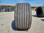 Opona ciężarowa 445/45R19.5 ATHOS HG2157 / 8-10mm