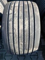 Opona ciężarowa 445/45R19.5 ADVANCE GL251T / 8-9mm
