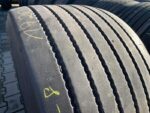Opona ciężarowa 445/45R19.5 ADVANCE GL251T / 7-8mm