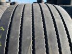 Opona ciężarowa 445/45R19.5 ADVANCE GL251T / 7-8mm