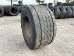 Opona ciężarowa 445/45R19.5 CROSSWIND CWT10E / 12mm