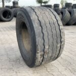  Opona ciężarowa 445/45R19.5 CROSSWIND CWT10E / 12mm