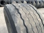 Opona ciężarowa 445/45R19.5 CROSSWIND CWT10E / 12mm