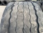 Opona ciężarowa 445/45R19.5 CROSSWIND CWT10E / 12mm