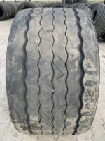 Opona ciężarowa 445/45R19.5 CROSSWIND CWT10E / 12mm