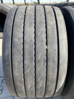 Opony ciężarowe 445/45R19.5 CONTINENTAL CONTI HYBRID HT3 / 9-12mm