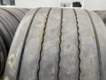 Opona ciężarowa 445/45R19.5 CONTINENTAL CONTI HYBRID HT3 / 9-11mm