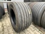 Opona ciężarowa 445/45R19.5 CONTINENTAL CONTI HYBRID HT3 / 9-11mm