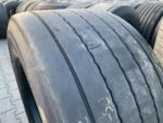 Opona ciężarowa 445/45R19.5 CONTINENTAL CONTI HYBRID HT3 / 9-10mm