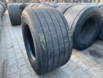 Opona ciężarowa 445/45R19.5 CONTINENTAL CONTI HYBRID HT3 / 9-10mm