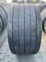 Opona ciężarowa 445/45R19.5 CONTINENTAL CONTI HYBRID HT3 / 9-10mm