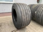 Opona ciężarowa 445/45R19.5 CONTINENTAL CONTI HYBRID HT3 / 9-10mm