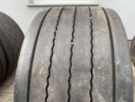 Opona ciężarowa 445/45R19.5 CONTINENTAL CONTI HYBRID HT3 / 9-10mm