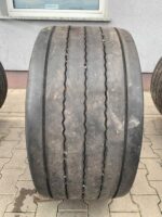 Opona ciężarowa 445/45R19.5 CONTINENTAL CONTI HYBRID HT3 / 9-10mm