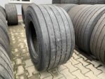 Opona ciężarowa 445/45R19.5 CONTINENTAL CONTI HYBRID HT3 / 9-10mm