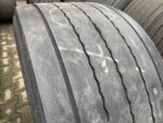 Opona ciężarowa 445/45R19.5 CONTINENTAL CONTI HYBRID HT3 / 9-10mm
