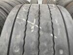 Opona ciężarowa 445/45R19.5 CONTINENTAL CONTI HYBRID HT3 / 9-10mm