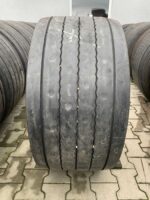 Opona ciężarowa 445/45R19.5 CONTINENTAL CONTI HYBRID HT3 / 9-10mm
