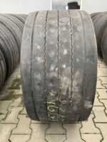 Opona ciężarowa 445/45R19.5 CONTINENTAL CONTI HYBRID HT3 / 8-9mm
