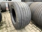 Opona ciężarowa 445/45R19.5 CONTINENTAL CONTI HYBRID HT3 / 8-10mm