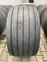 Opona ciężarowa 445/45R19.5 CONTINENTAL CONTI HYBRID HT3 / 8-10mm