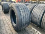 Opona ciężarowa 445/45R19.5 CONTINENTAL CONTI HYBRID HT3 / 8-10mm