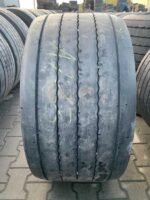 Opona ciężarowa 445/45R19.5 CONTINENTAL CONTI HYBRID HT3 / 8-10mm