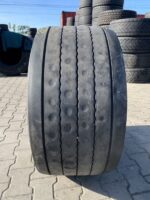 Opona ciężarowa 445/45R19.5 CONTINENTAL CONTI HYBRID HT3 / 7-9mm