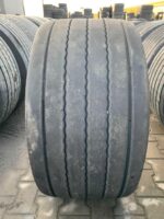 Opona ciężarowa 445/45R19.5 CONTINENTAL CONTI HYBRID HT3 / 7-9mm