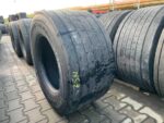 Opona ciężarowa 445/45R19.5 CONTINENTAL CONTI HYBRID HT3 / 7-8mm