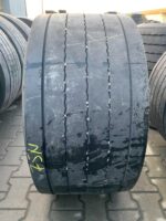 Opona ciężarowa 445/45R19.5 CONTINENTAL CONTI HYBRID HT3 / 7-8mm