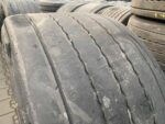 Opona ciężarowa 445/45R19.5 CONTINENTAL CONTI HYBRID HT3 / 6-7mm