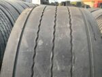 Opona ciężarowa 445/45R19.5 CONTINENTAL CONTI HYBRID HT3 / 6-7mm