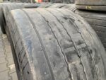 Opona ciężarowa 445/45R19.5 CONTINENTAL CONTI HYBRID HT3 / 5-6mm