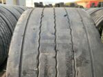 Opona ciężarowa 445/45R19.5 CONTINENTAL CONTI HYBRID HT3 / 5-6mm