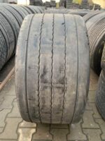 Opona ciężarowa 445/45R19.5 CONTINENTAL CONTI HYBRID HT3 / 5-6mm