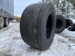 Opona ciężarowa 445/45R19.5 CONTINENTAL CONTI HYBRID HT3 / 13mm