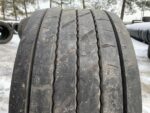 Opona ciężarowa 445/45R19.5 CONTINENTAL CONTI HYBRID HT3 / 13mm