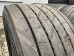 Opona ciężarowa 445/45R19.5 CONTINENTAL CONTI HYBRID HT3 / 12-13mm