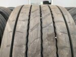 Opona ciężarowa 445/45R19.5 CONTINENTAL CONTI HYBRID HT3 / 12-13mm