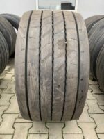 Opona ciężarowa 445/45R19.5 CONTINENTAL CONTI HYBRID HT3 / 12-13mm