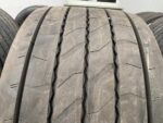 Opona ciężarowa 445/45R19.5 CONTINENTAL CONTI HYBRID HT3 / 12-13mm
