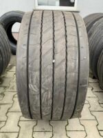 Opona ciężarowa 445/45R19.5 CONTINENTAL CONTI HYBRID HT3 / 12-13mm