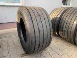 Opona ciężarowa 445/45R19.5 CONTINENTAL CONTI HYBRID HT3 / 12-13mm