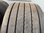 Opona ciężarowa 445/45R19.5 CONTINENTAL CONTI HYBRID HT3 / 12-13mm