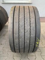 Opona ciężarowa 445/45R19.5 CONTINENTAL CONTI HYBRID HT3 / 12-13mm